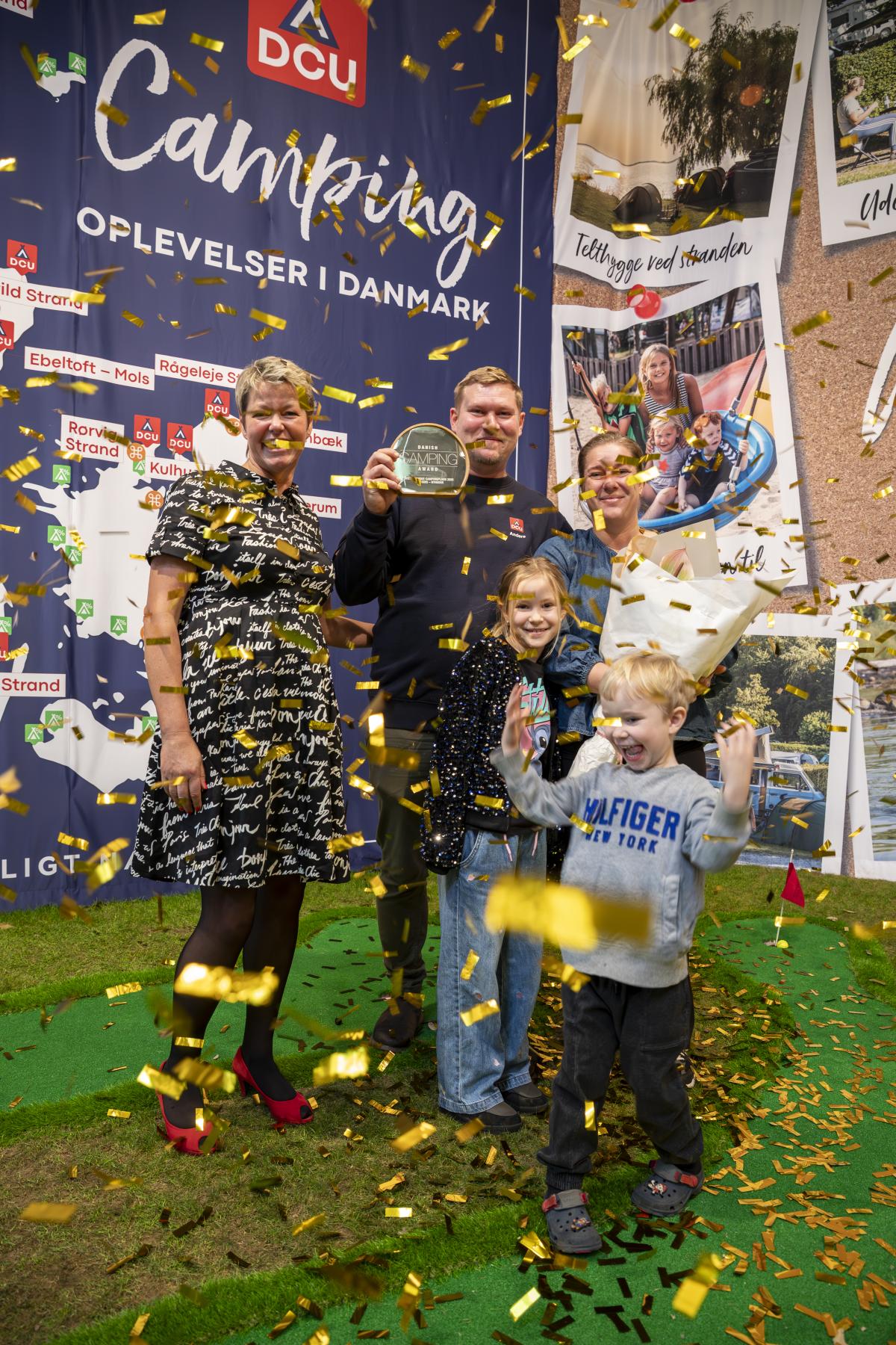 Foto Lasse Løndahl Henriksen