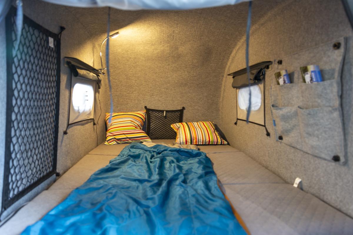 Foto Lasse Løndahl Henriksen