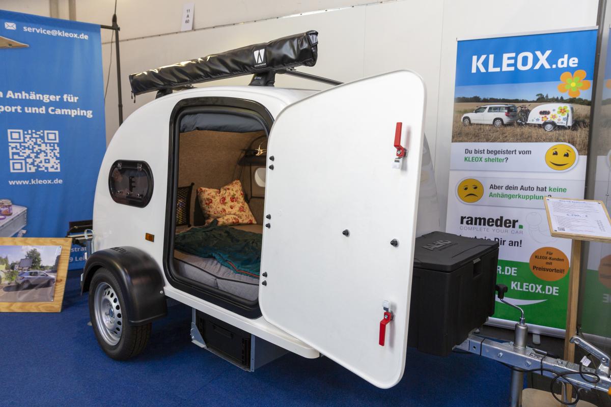 Foto Lasse Løndahl Henriksen