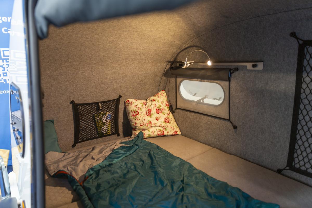 Foto Lasse Løndahl Henriksen