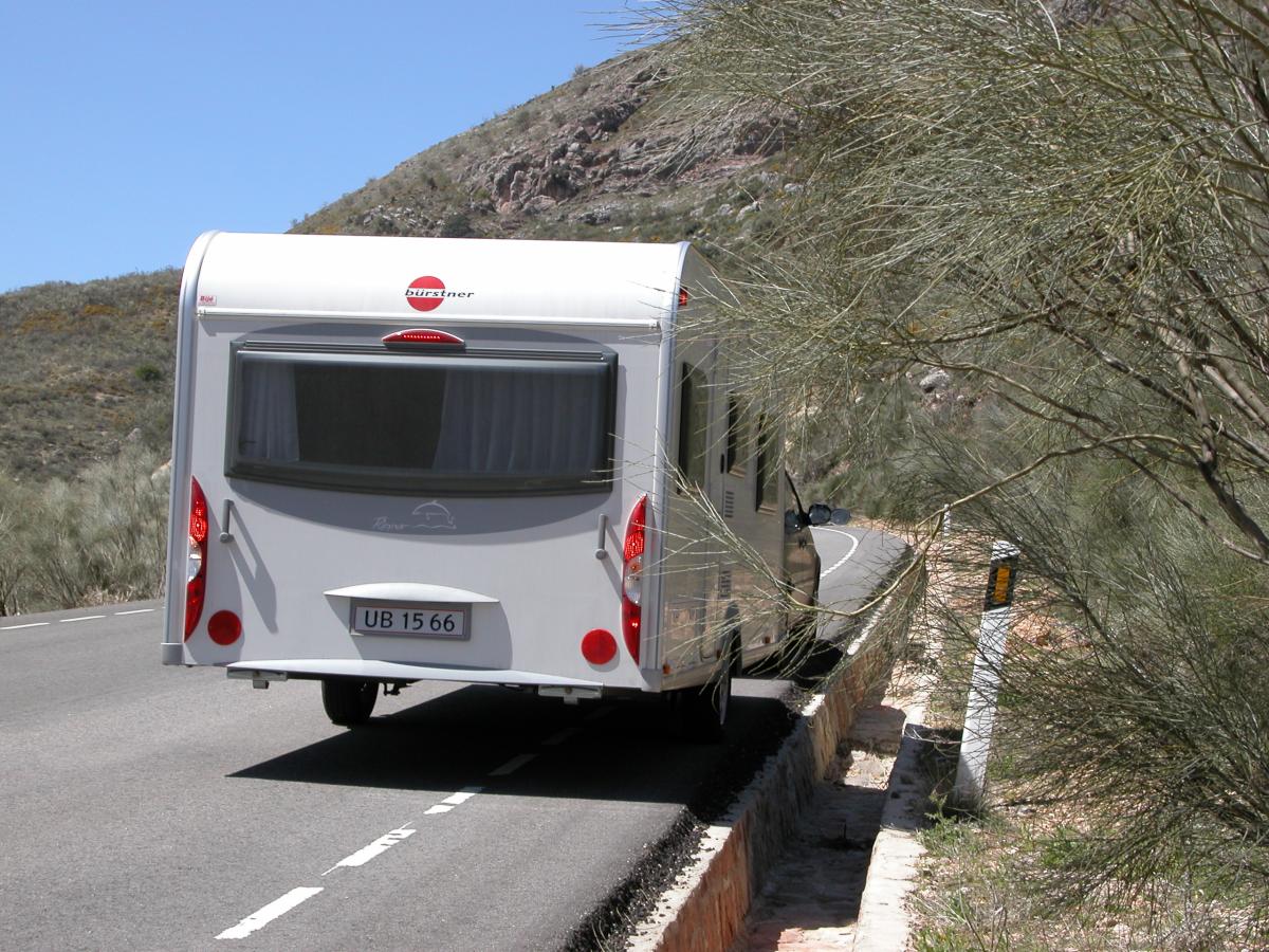 Foto Rasmus Schønning