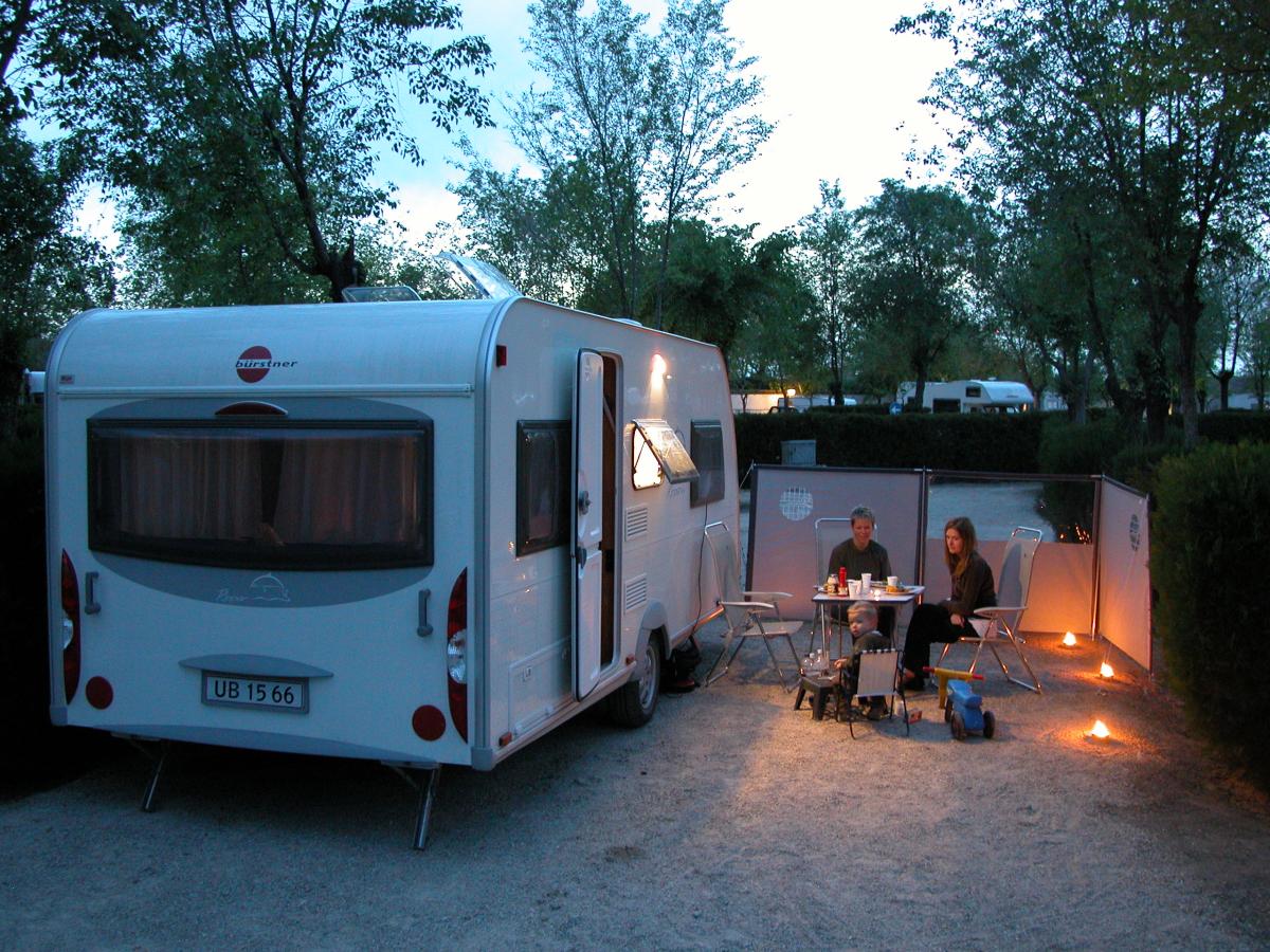 Foto Rasmus Schønning