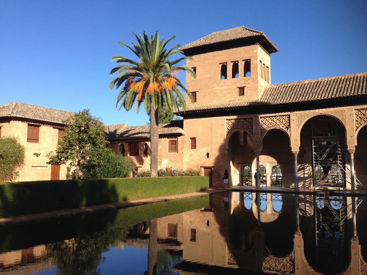 Foto Anne-Vibeke Isaksen