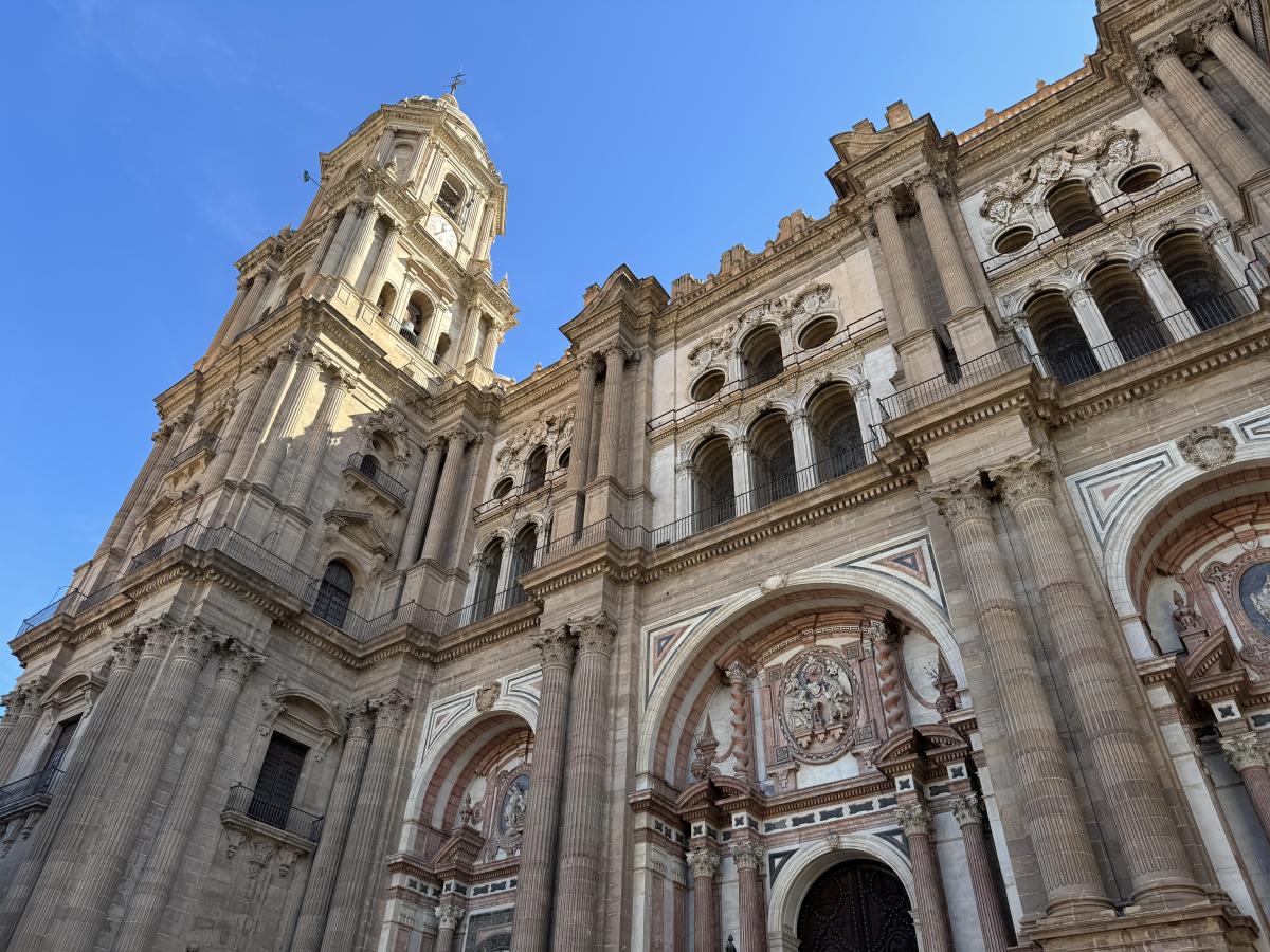 Foto Anne-Vibeke Isaksen