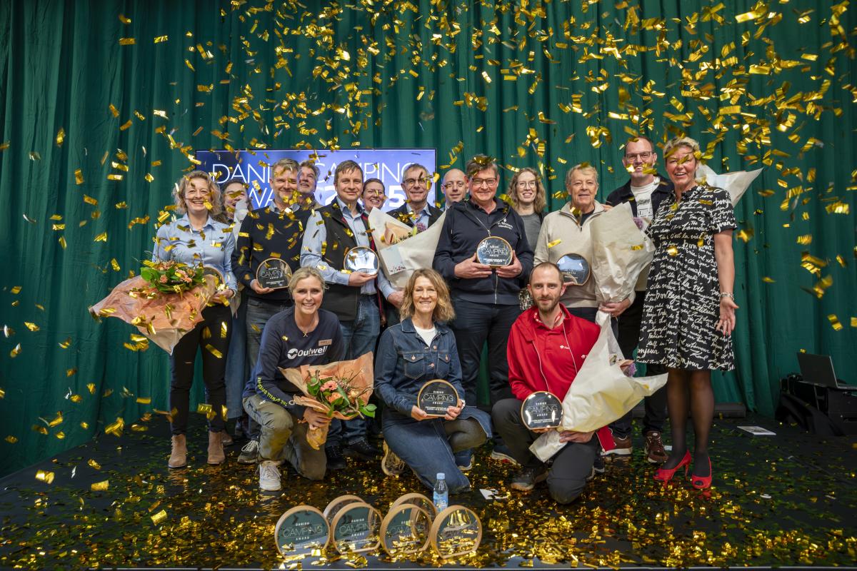 Foto: Rasmus Schønning