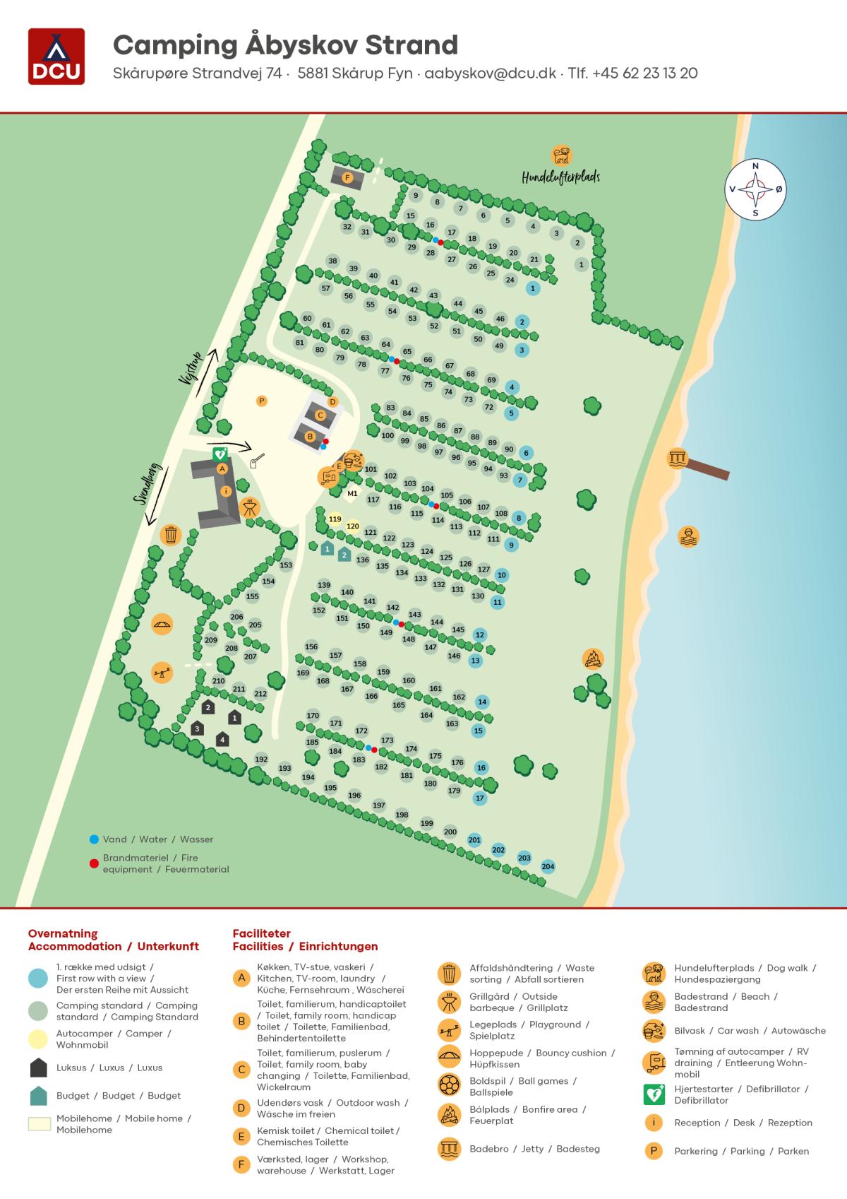 DCU_Campingkort-teaser_web_26-01_Aabyskov