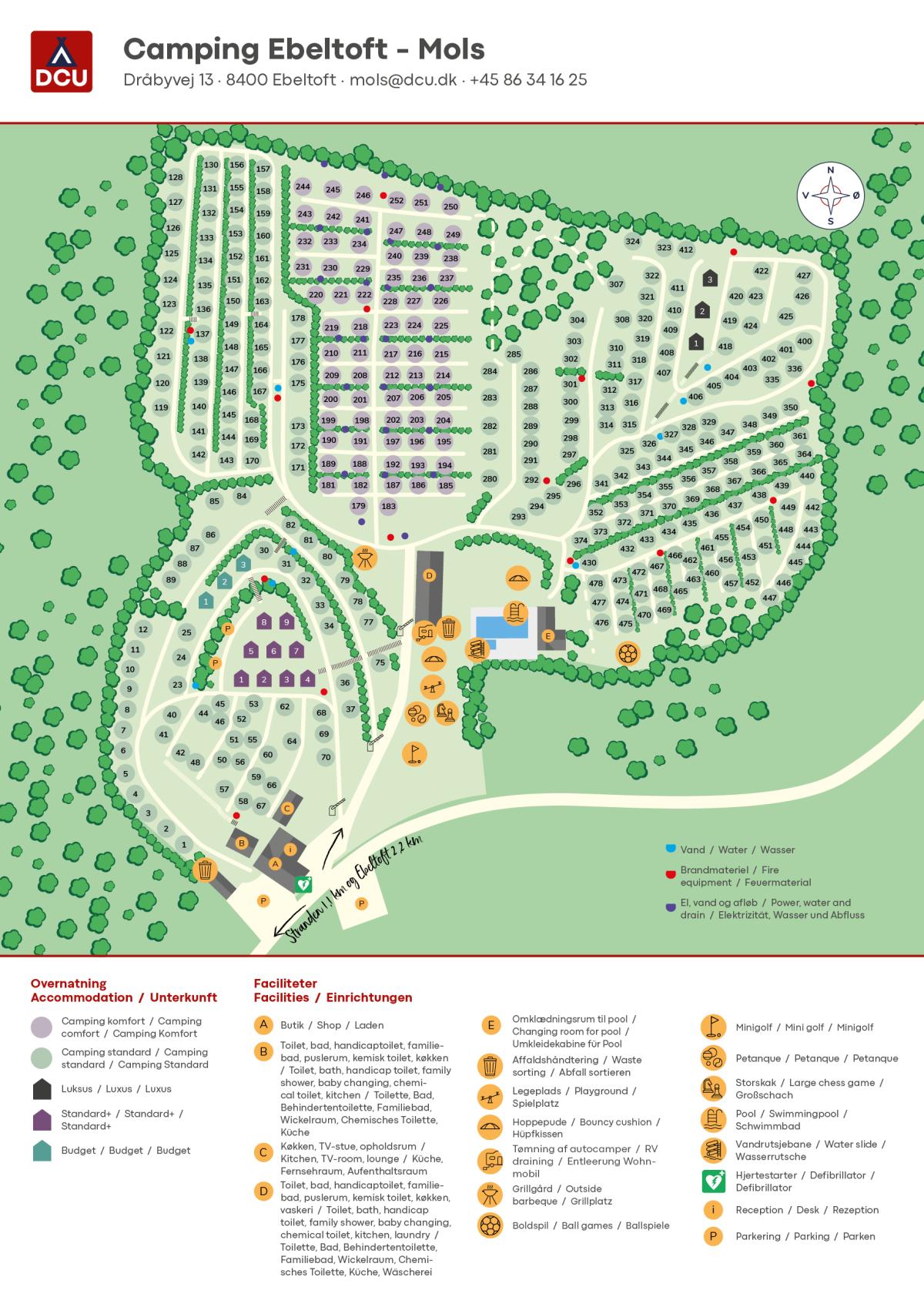 DCU_A4-pladskort_Ebeltoft_26-01_web