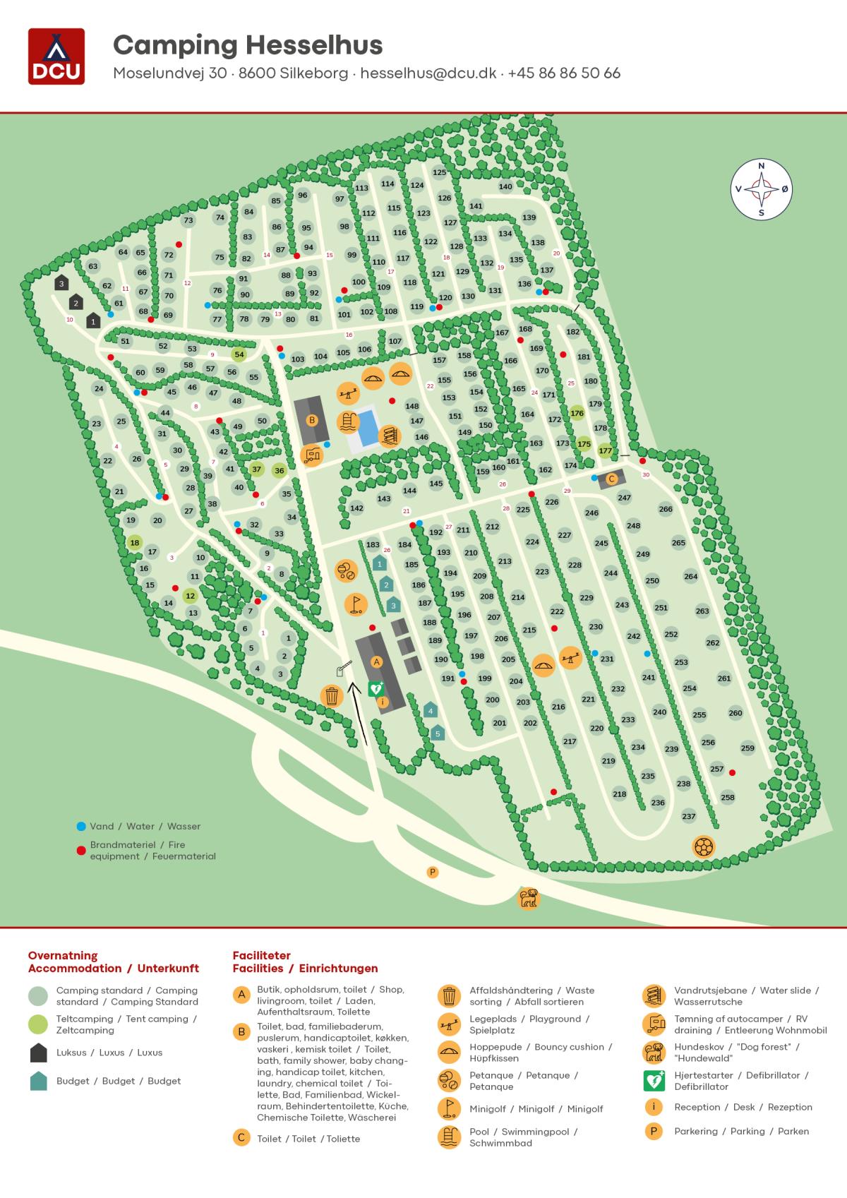 DCU_Campingkort-teaser_web_26-01_Hesselhus