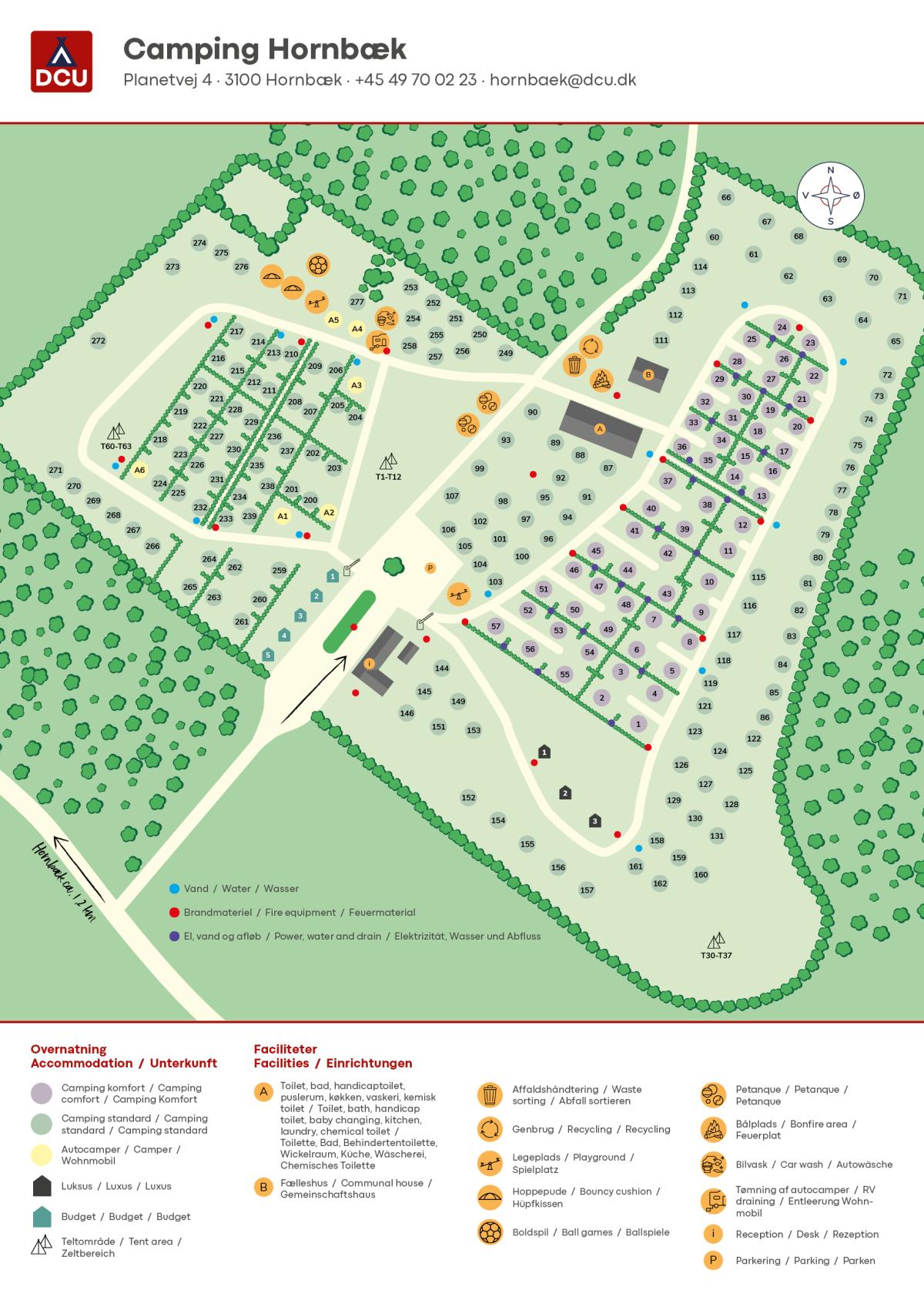 DCU_A4-pladskort_Hornbæk_26-01_web