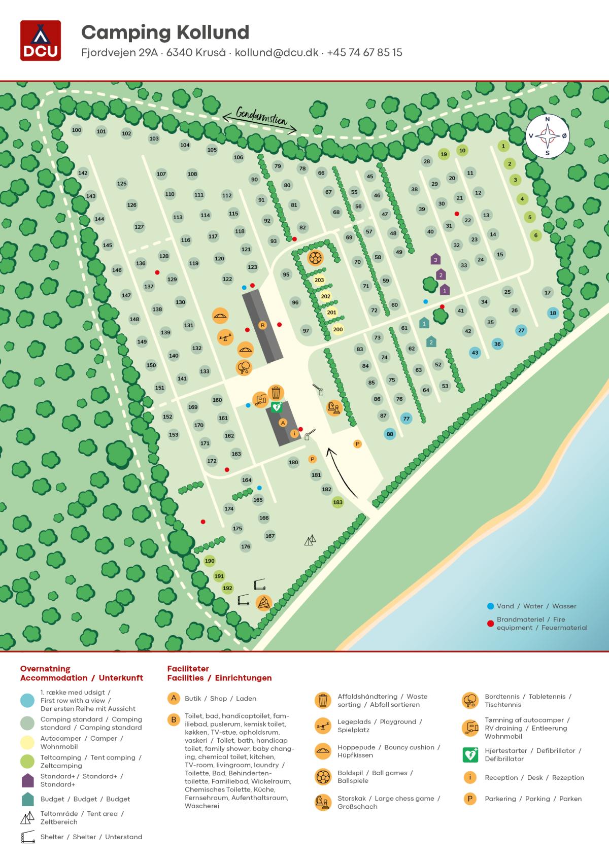 DCU_Campingkort-teaser_web_26-01_Kollund