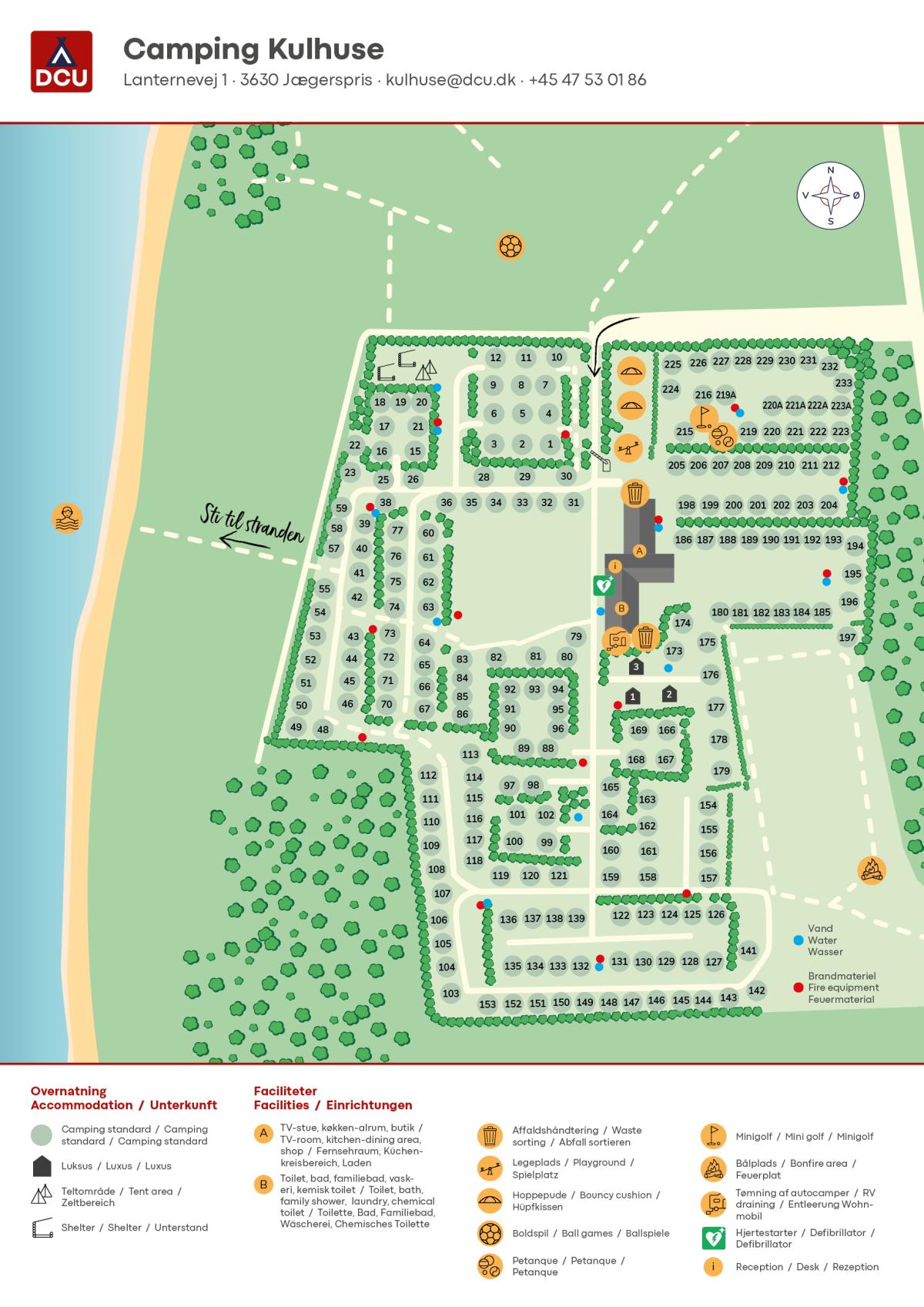 DCU_A4-pladskort_Kulhuse_26-01_book