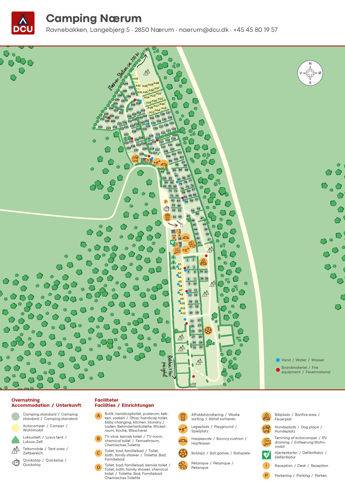DCU_A4-pladskort_Nærum_26-01_web