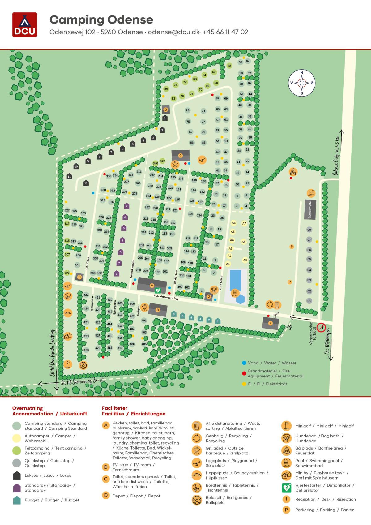 DCU_A4-pladskort_Odense_26-01_web