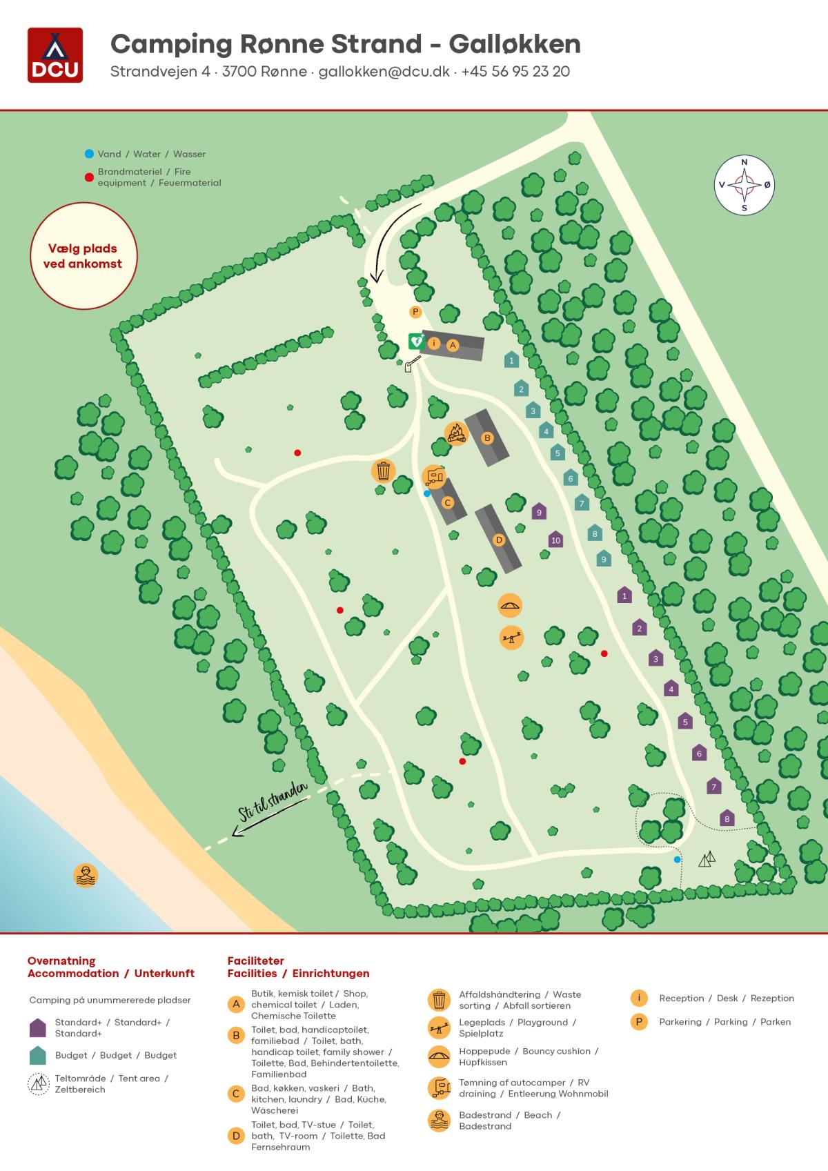DCU_A4-pladskort_RønneStrandGaløkken_26-01_web