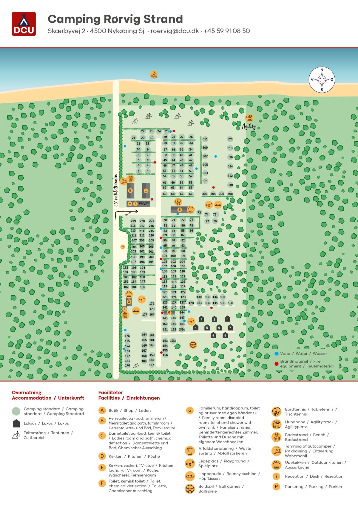 DCU_A4-pladskort_Rørvig_26-01_web
