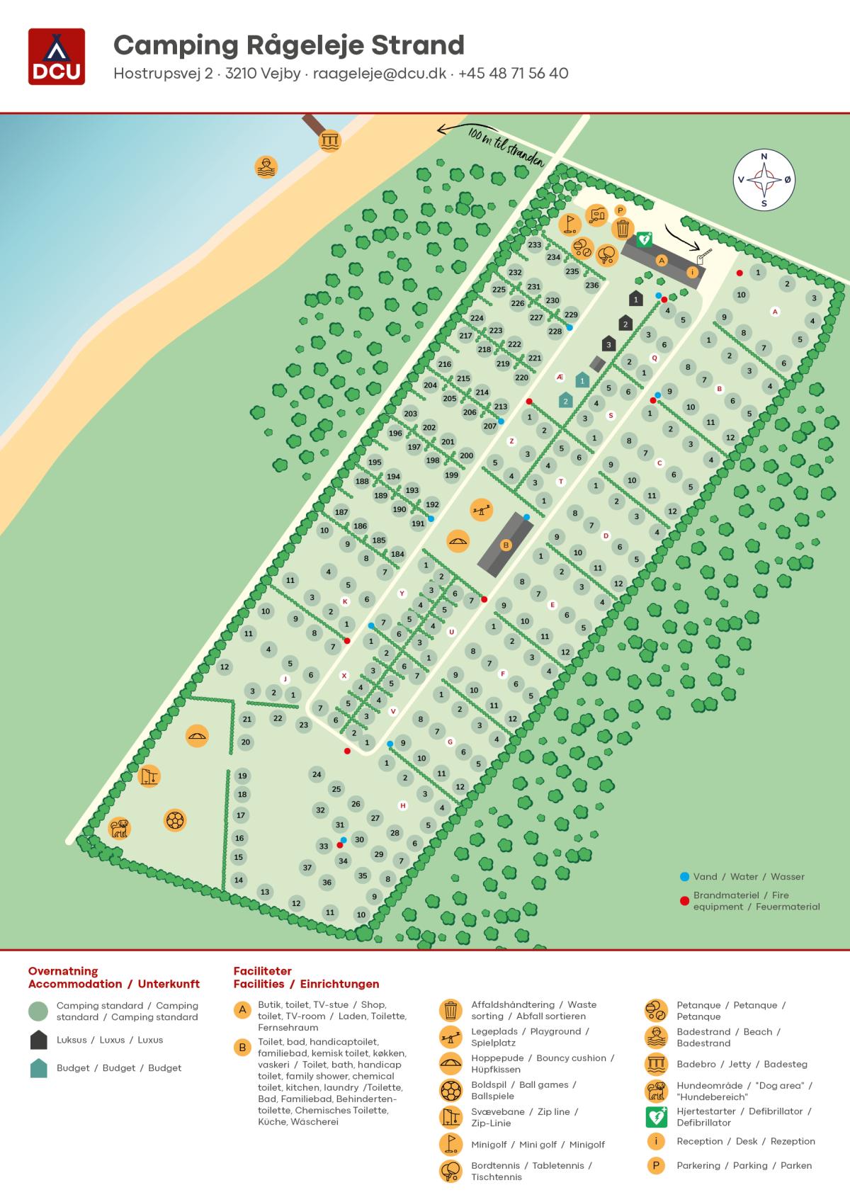 DCU_Campingkort-teaser_web_26-01_Rågeleje