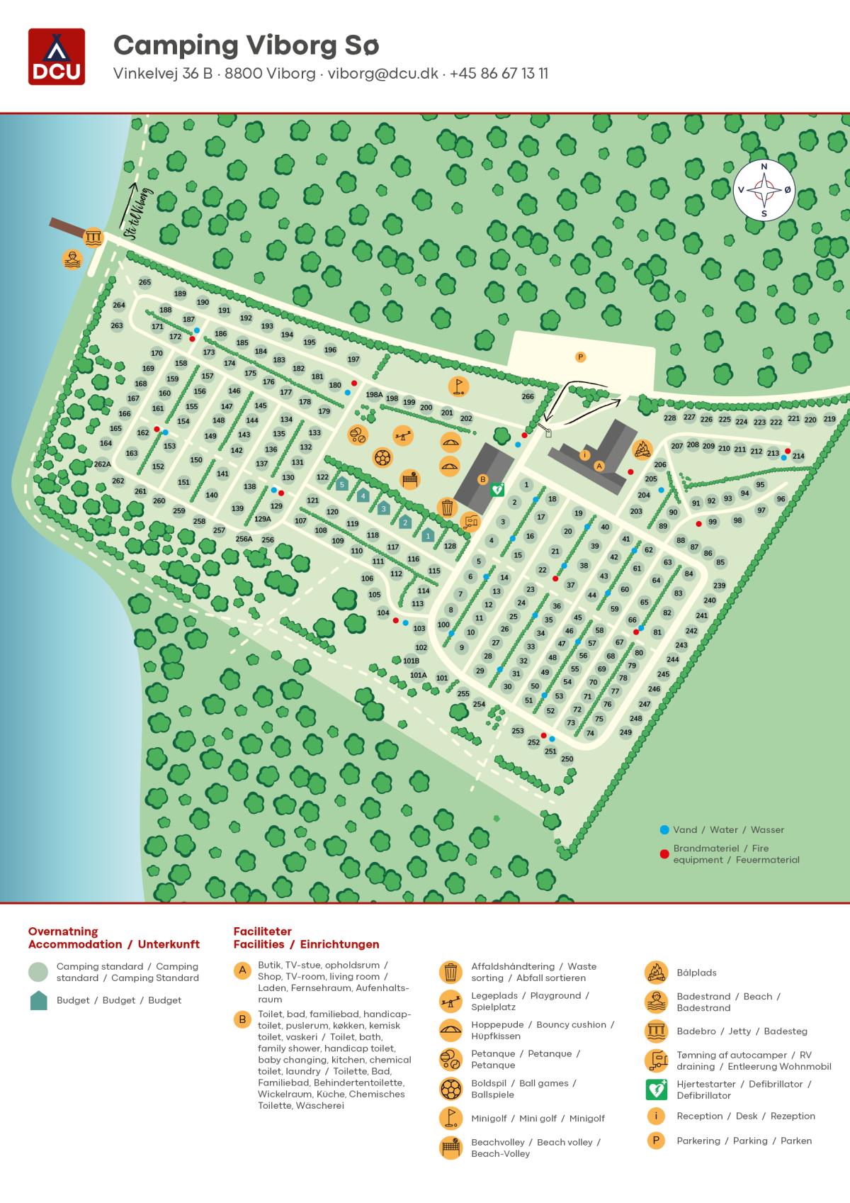 DCU_A4-pladskort_ViborgSø_26-01_web