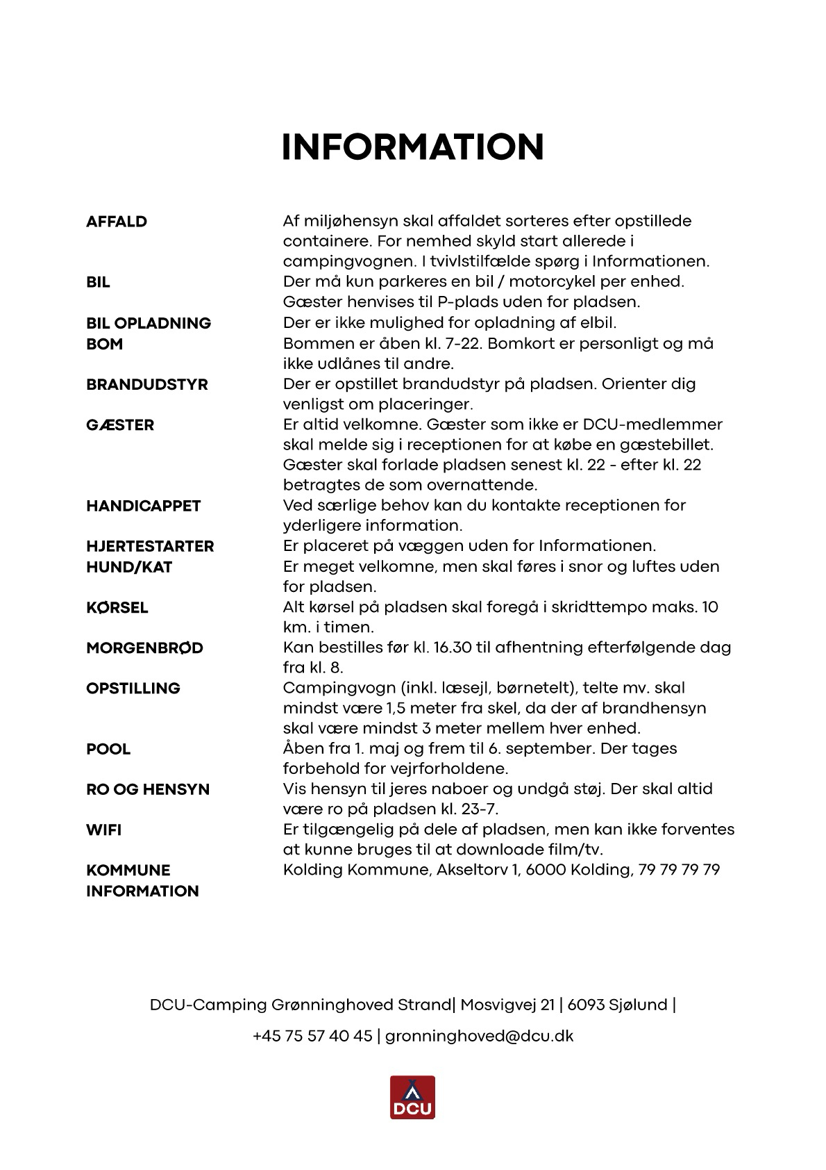 Information GRØNNINGHOVED STRAND.png
