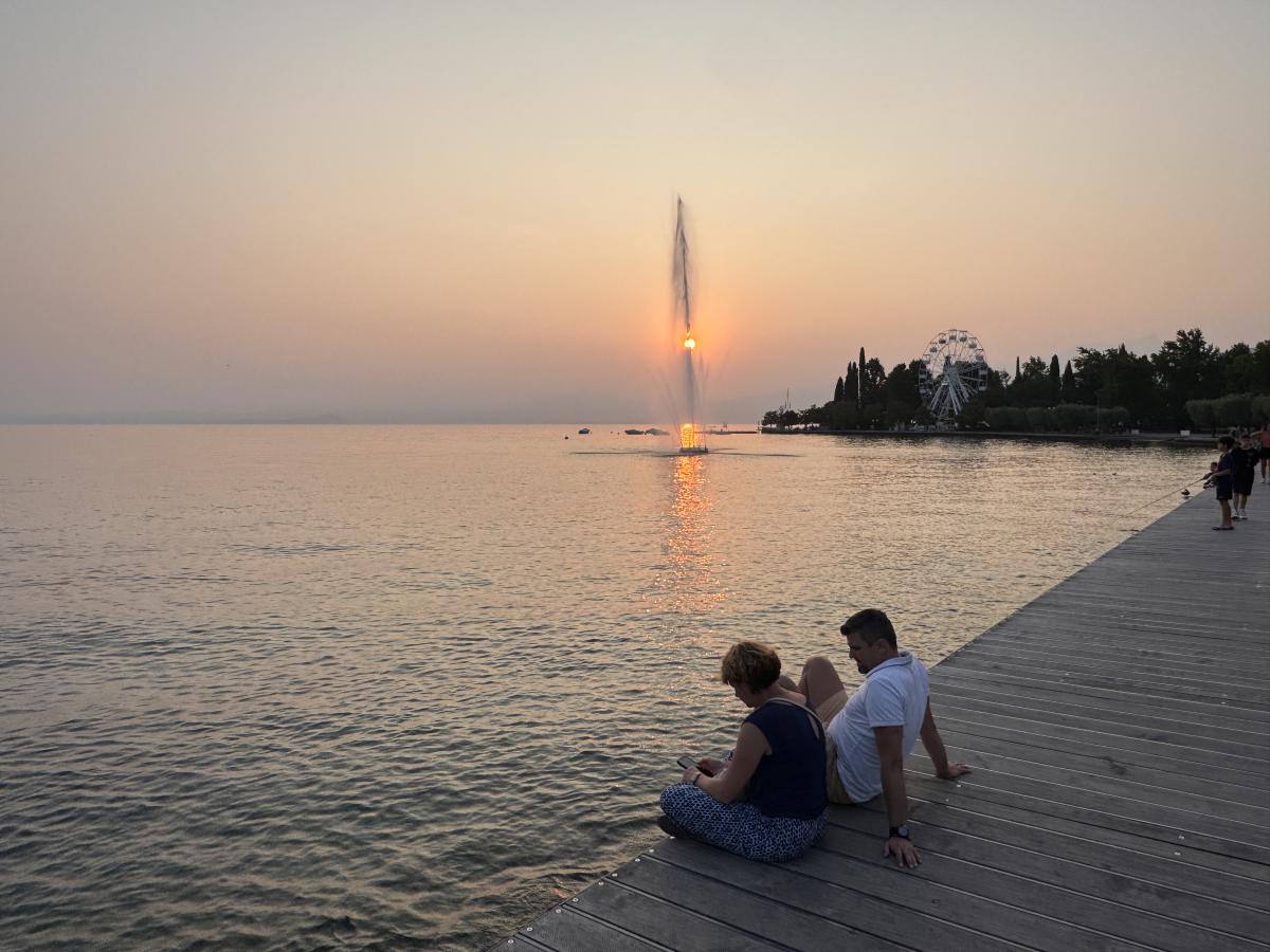 Foto: Anne-Vibeke Isaksen
