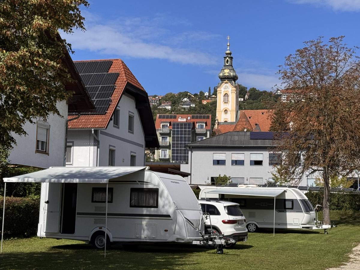 Foto: Anne-Vibeke Isaksen