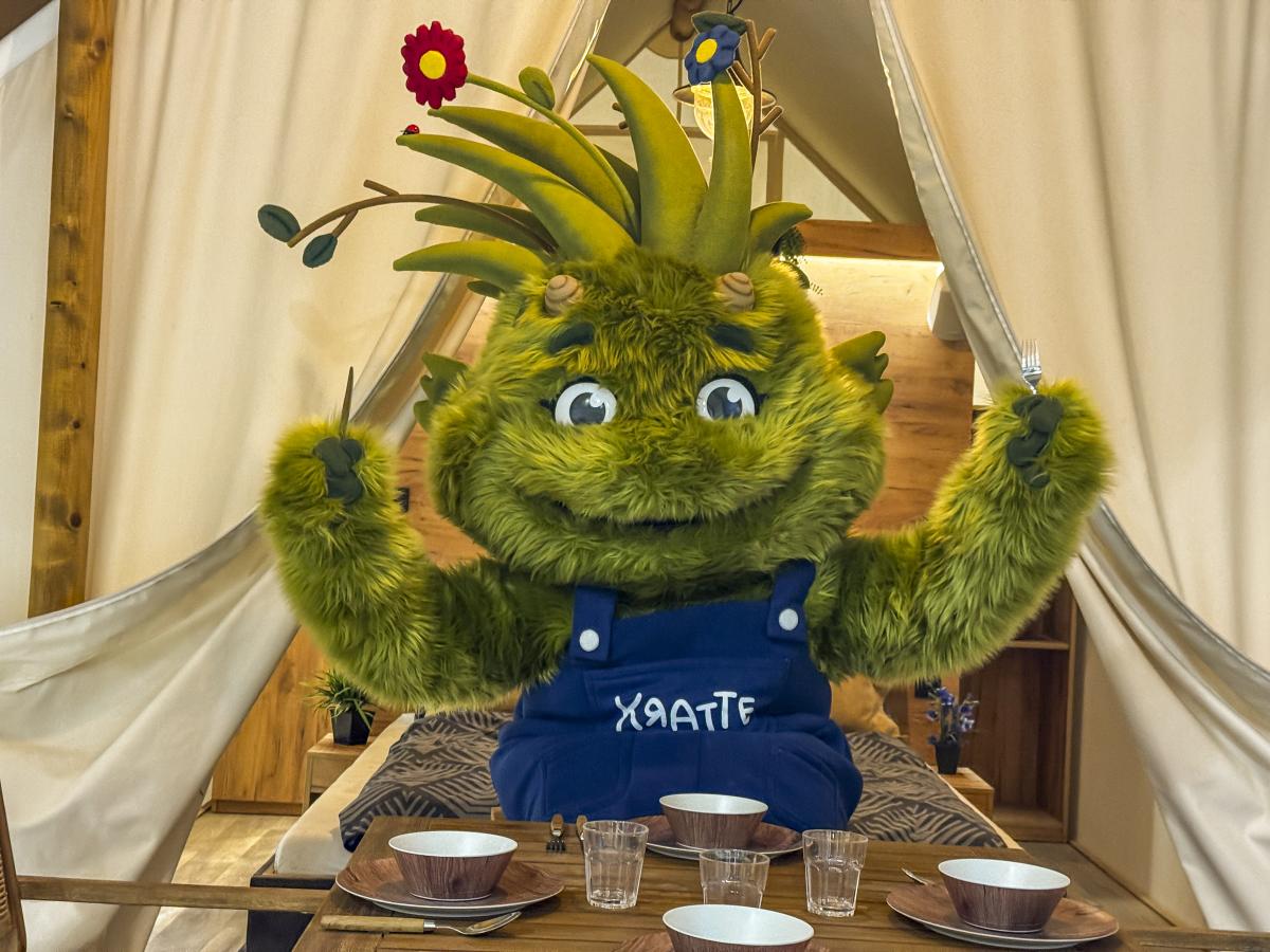 kratte 