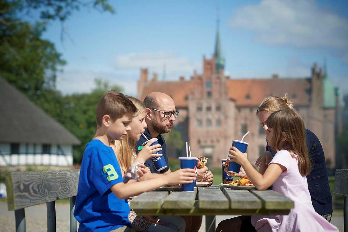 pressefoto
