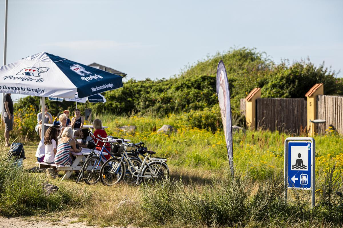 Foto: Rasmus Schønning