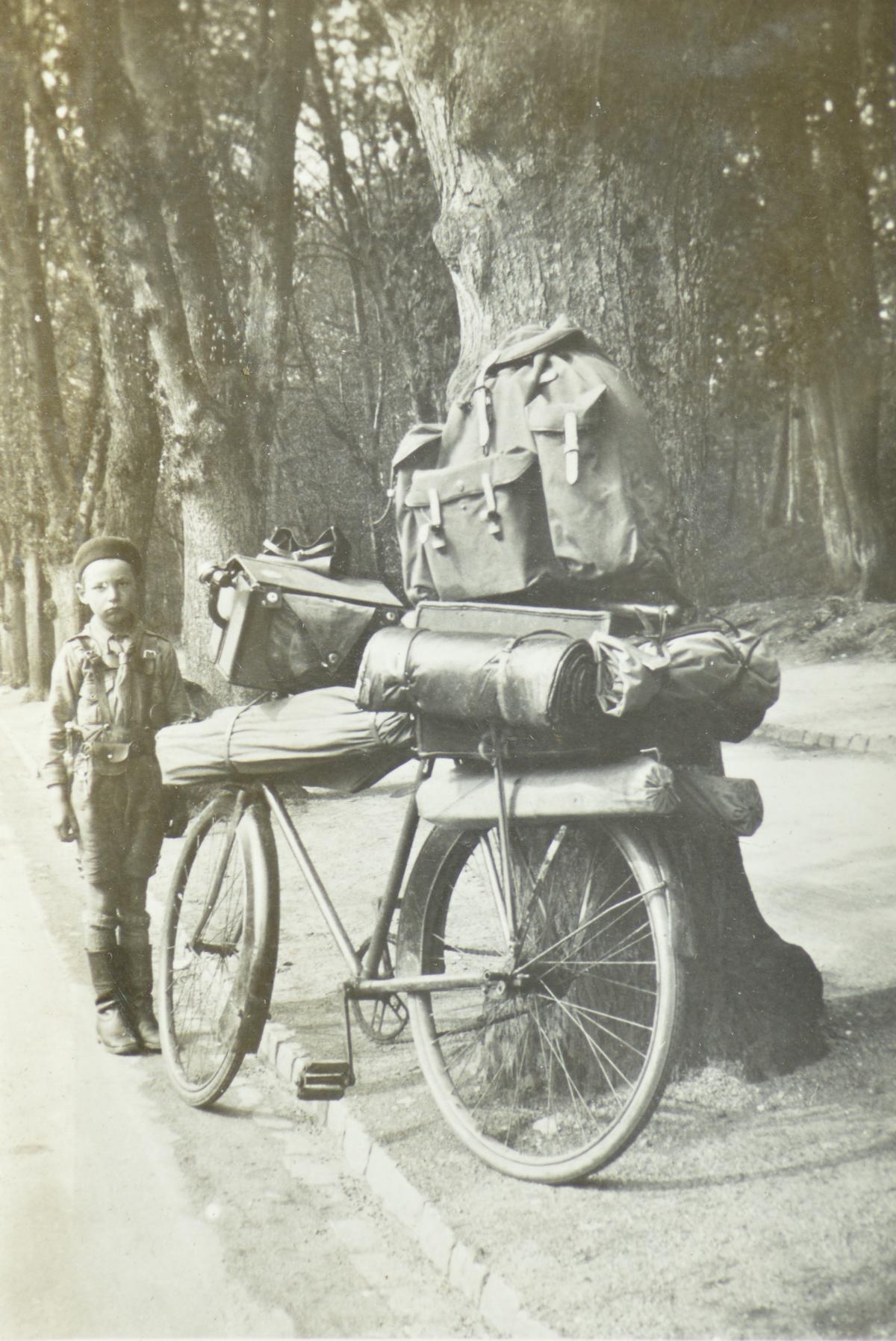 Foto: Marius Edlev