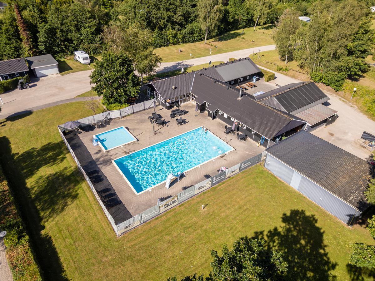 Foto: Lasse Løndahl Henriksen
