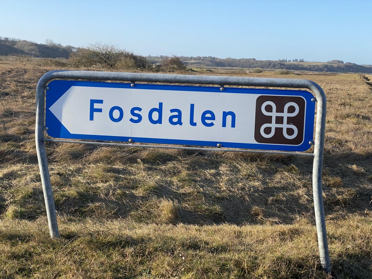 Foto: Anne-Vibeke Isaksen