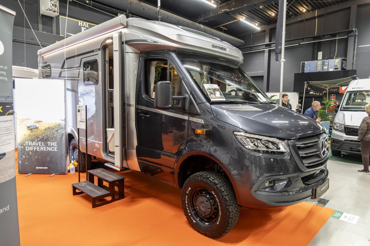Foto: Lasse Løndahl Henriksen