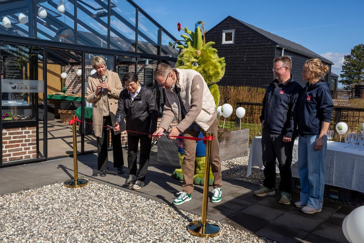 Foto: Lasse Løndahl Henriksen