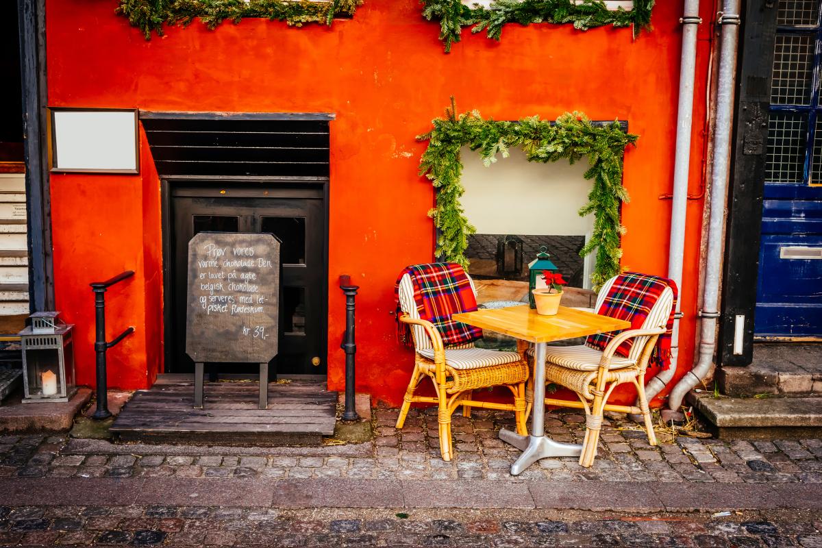 Foto: Adobe Stock