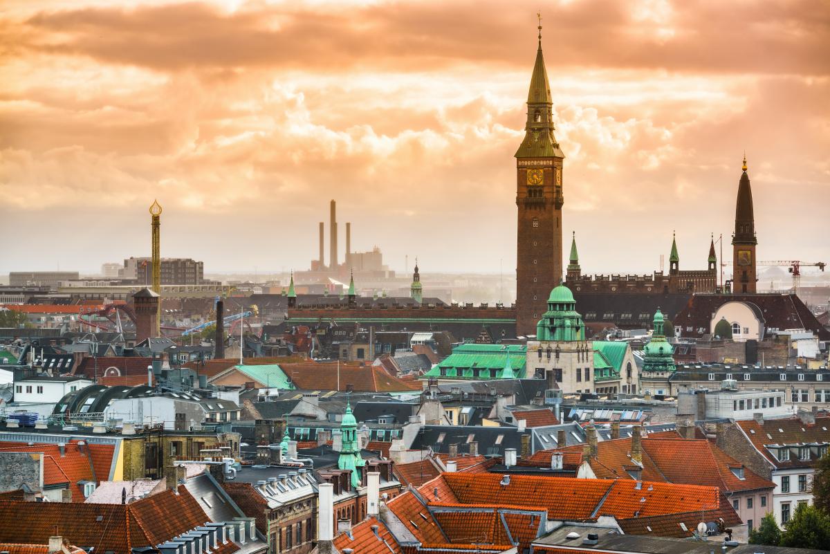 Foto: Adobe Stock