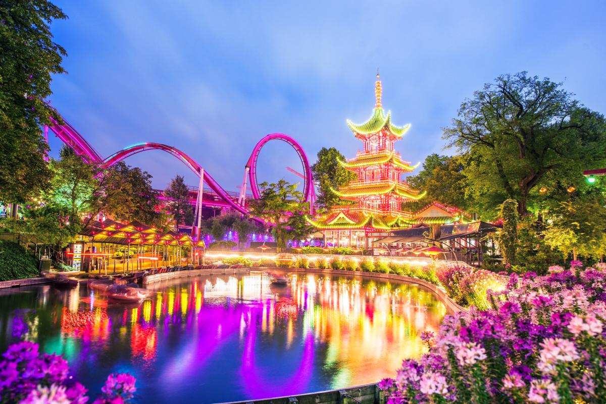 Foto: Adobe Stock