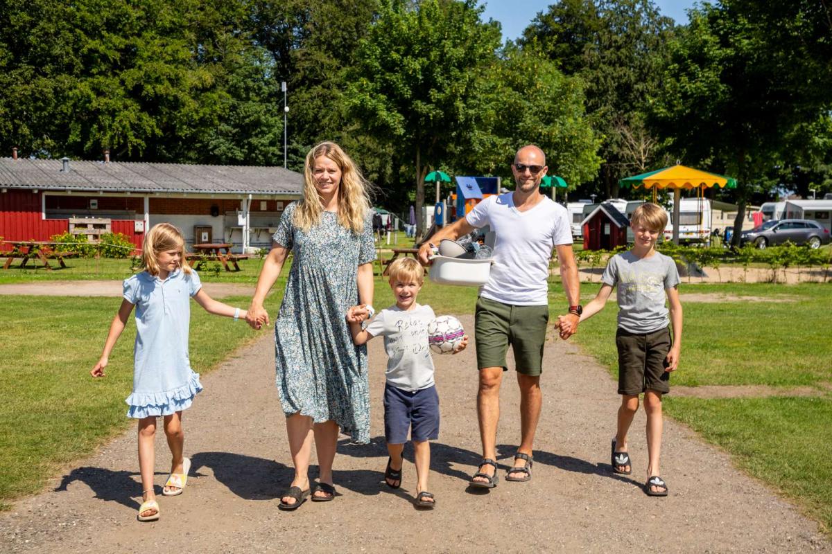 Foto: Rasmus Schønning