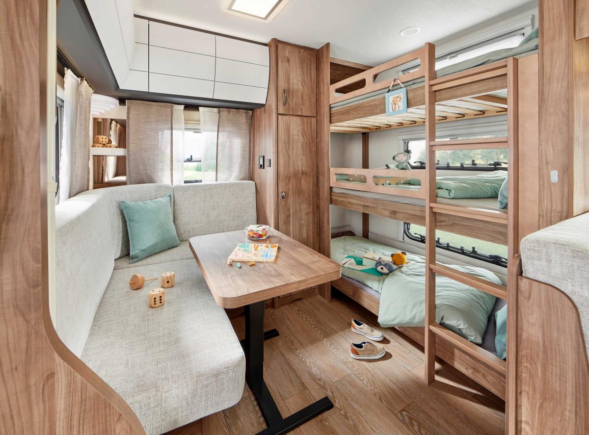 pressefoto