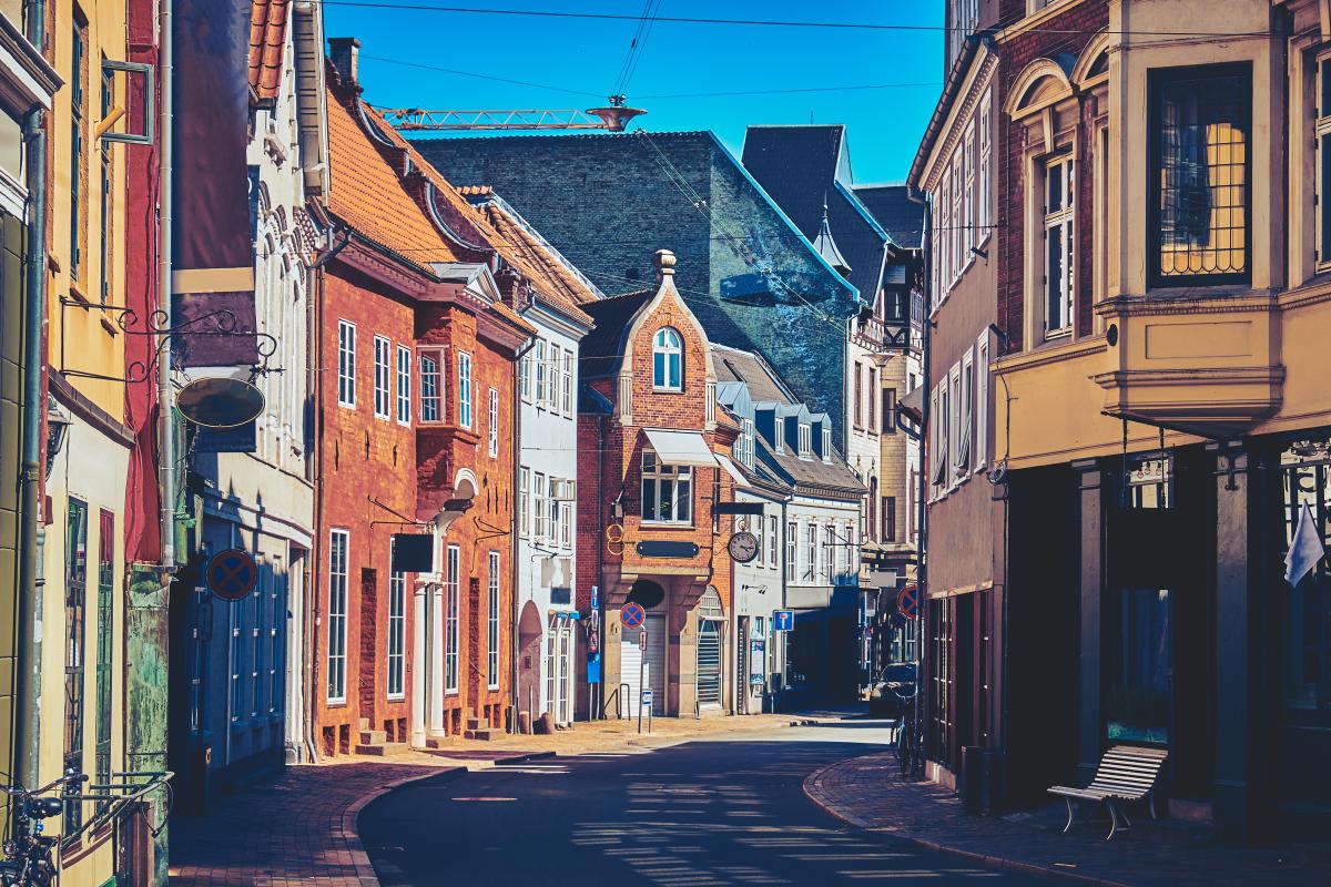 Foto: Adobe Stock