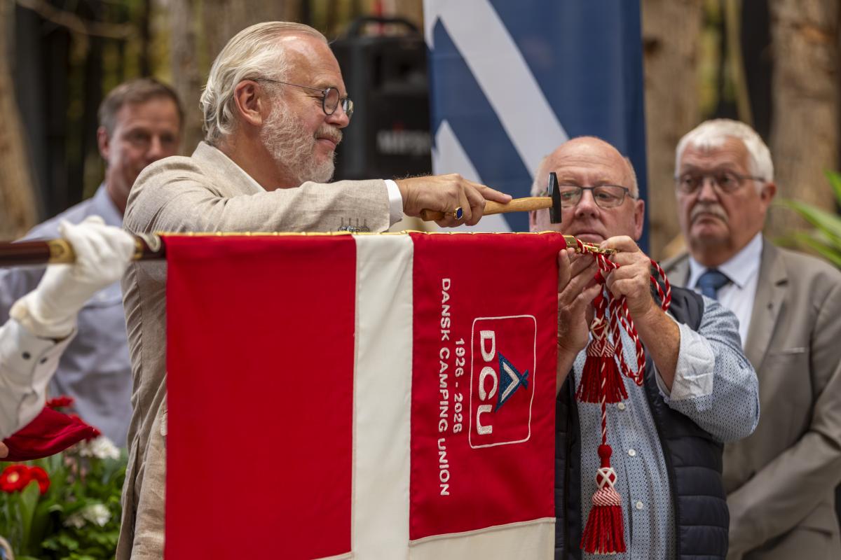 Foto: Lasse Løndahl Henriksen