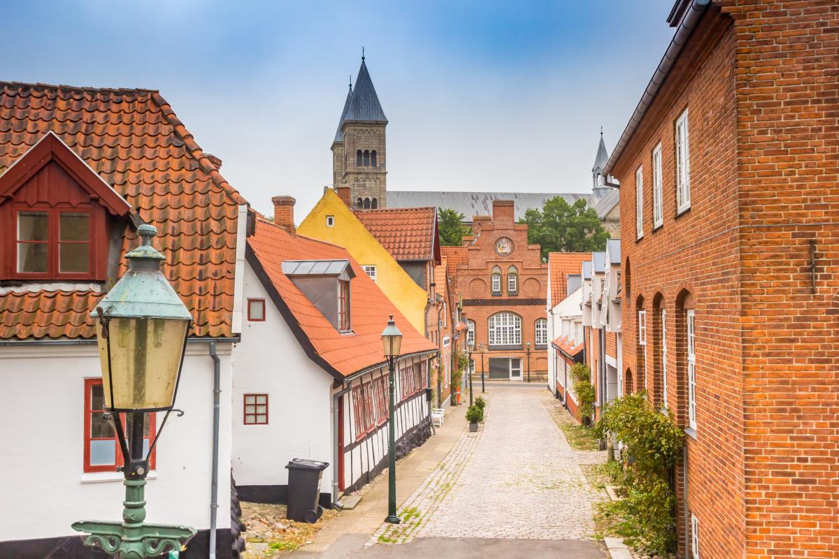 Foto: Adobe Stock
