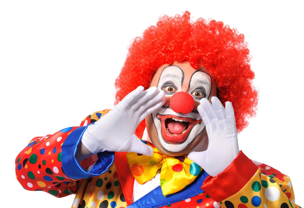 Foto: Adobe Stock