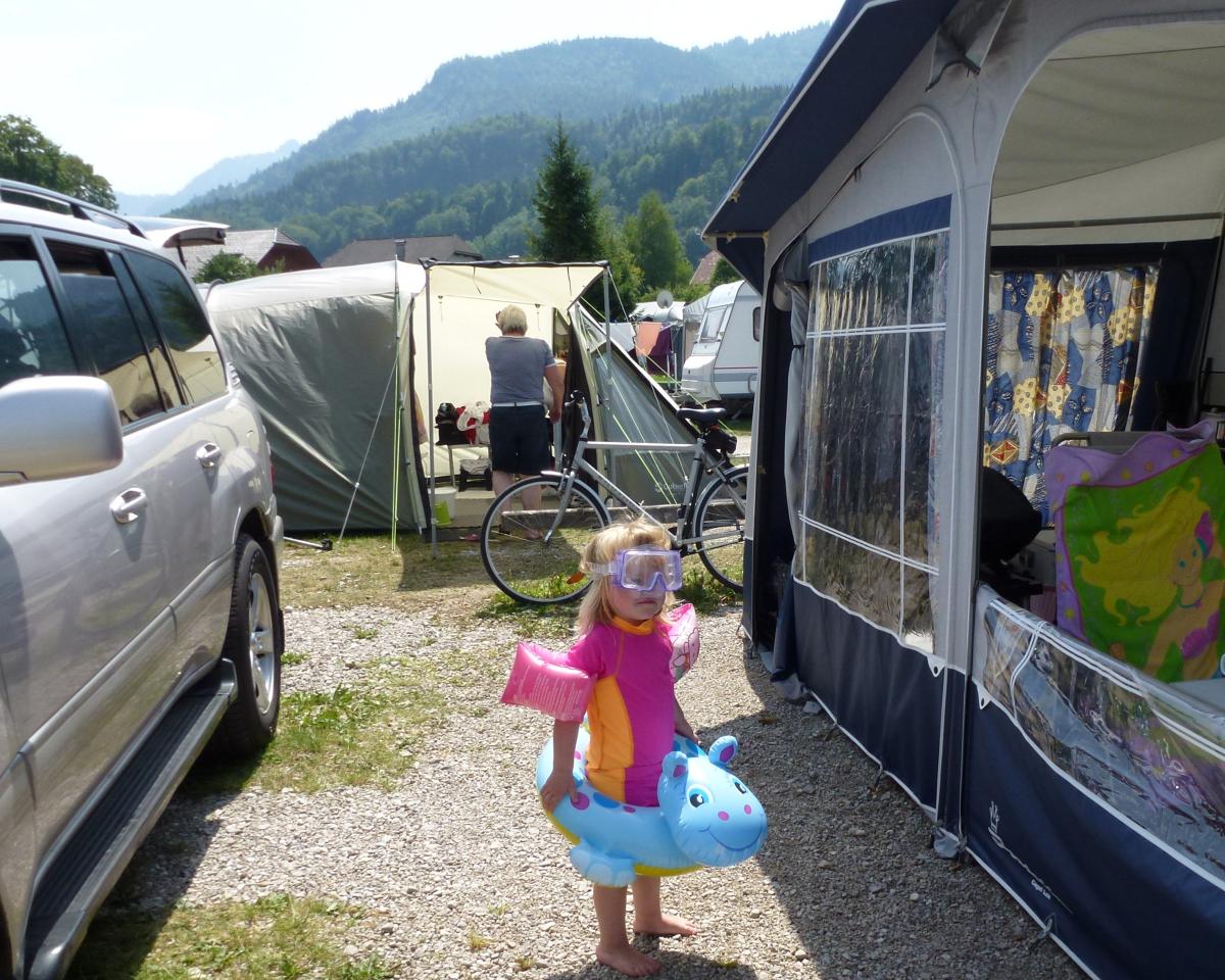 Foto: Privat
