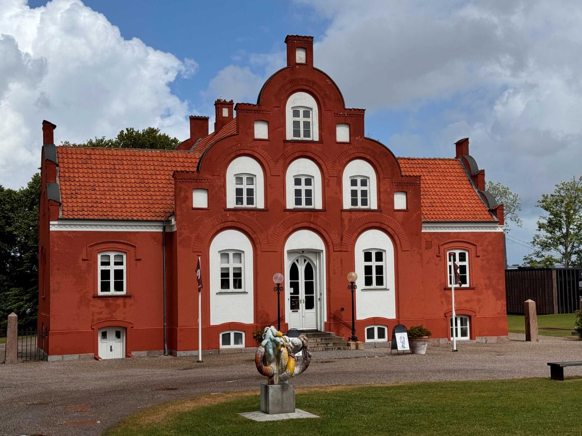 Foto Rasmus Schønning