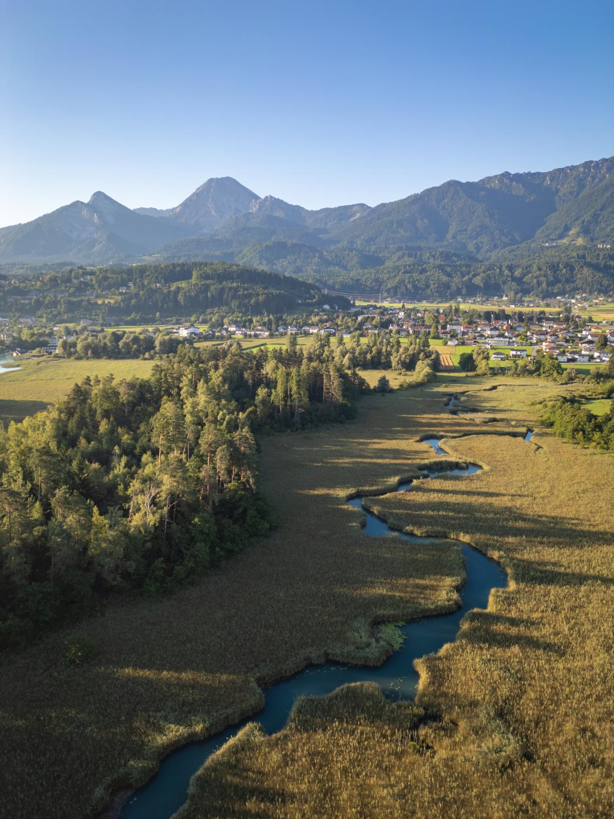 Foto: Adobe Stock
