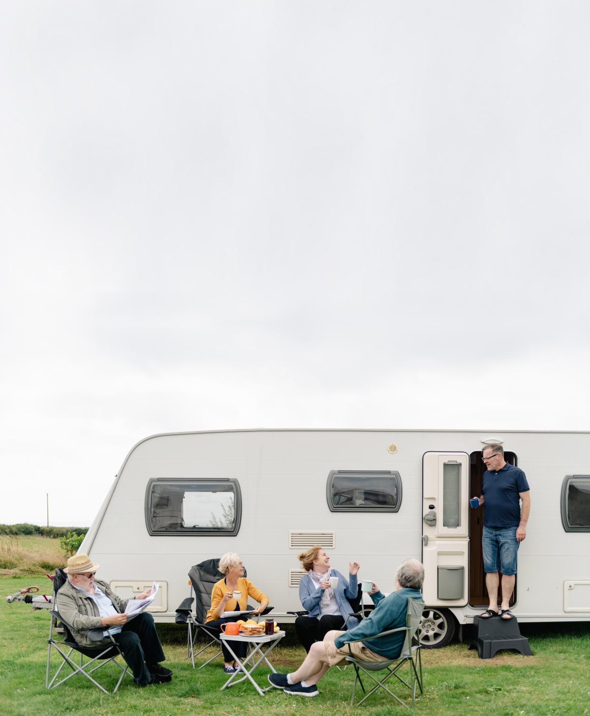 Foto: Adobe Stock