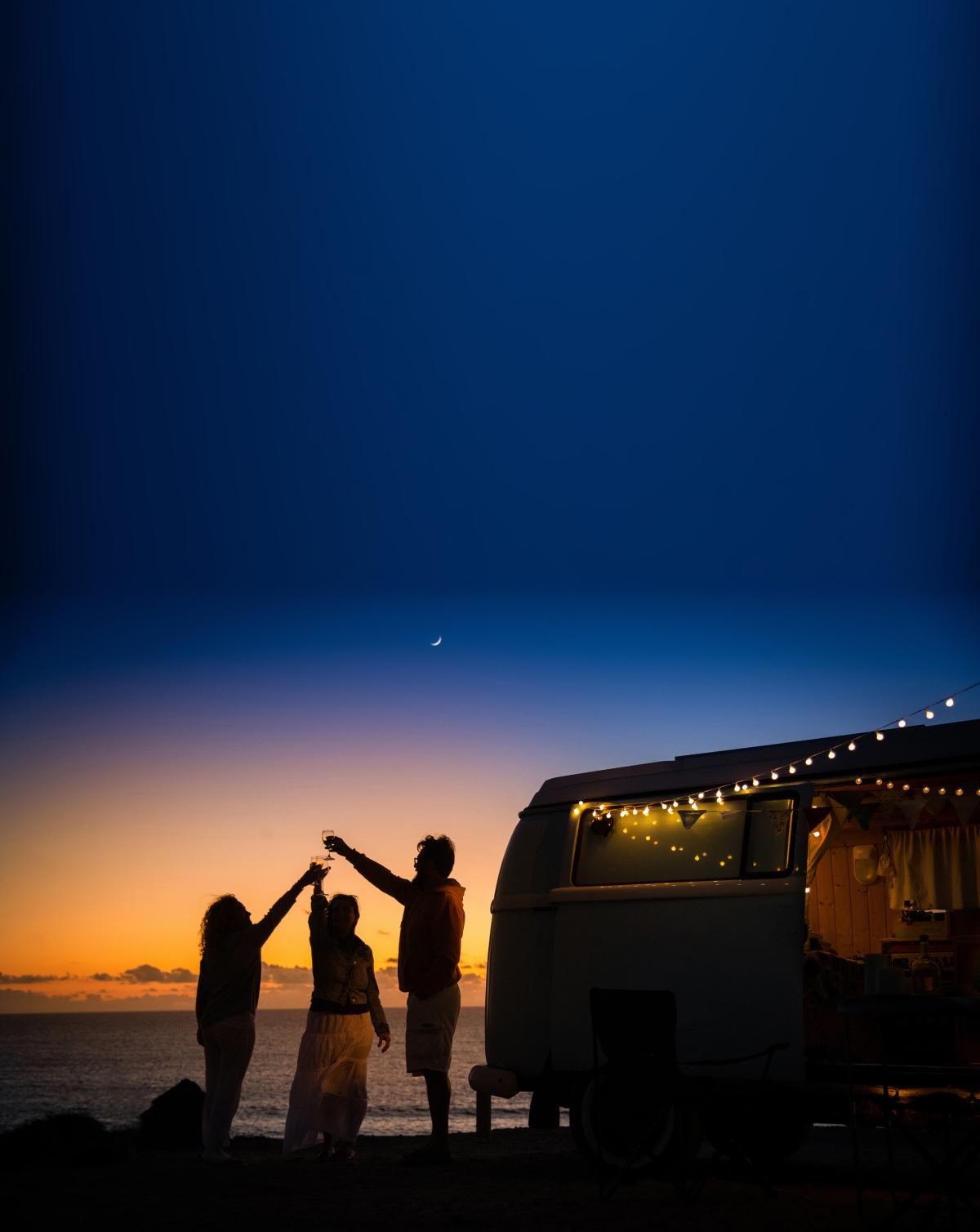 Foto: Adobe Stock