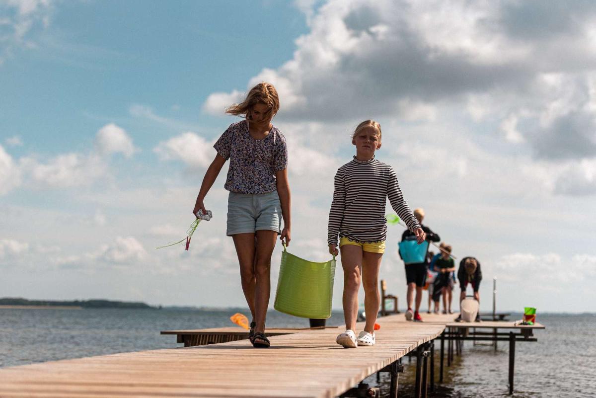 Foto: Simon Østergaard