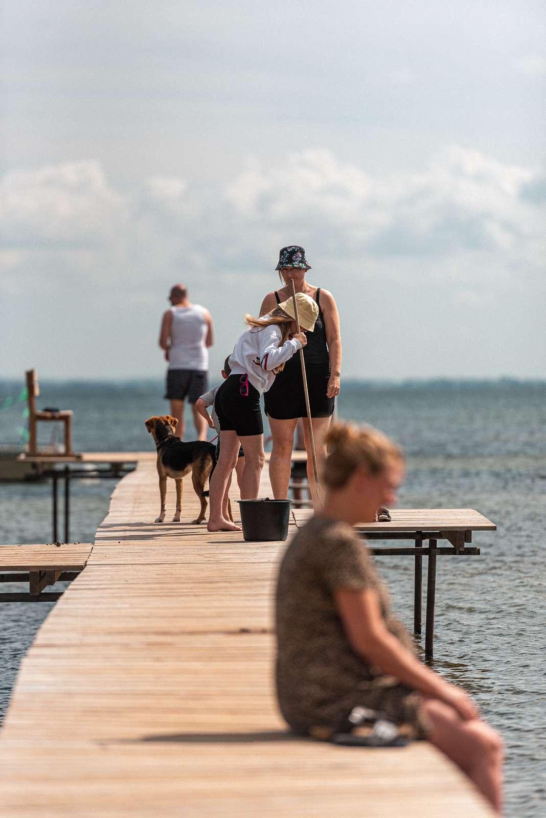 Foto: Simon Østergaard
