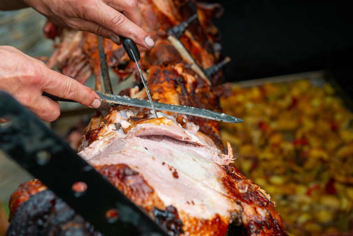 Foto: Adobe Stock