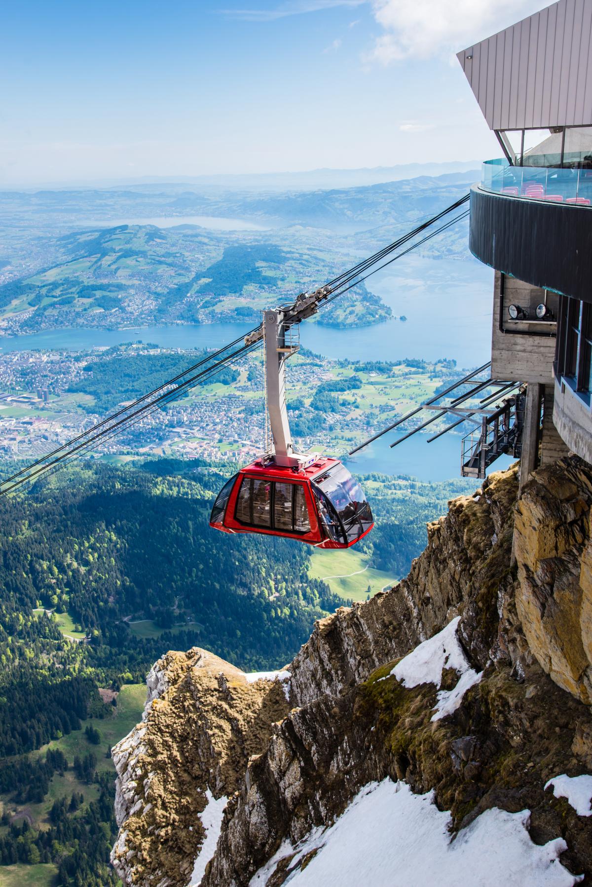 Foto: Adobe Stock